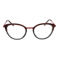 LUNATIC MOD. LUN1905 49110