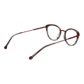 LUNATIC MOD. LUN1905 49110