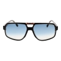 CARRERA MOD. VICTORY C 26_S 59EI708