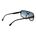 CARRERA MOD. VICTORY C 26_S 59EI708