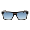 CARRERA MOD. VICTORY C 25_S 54EI708