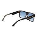 CARRERA MOD. VICTORY C 25_S 54EI708