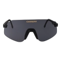 CARRERA MOD. C SPORT 16_S 99003IR