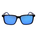 CARRERA MOD. C SPORT 13_S 55D51Z0