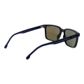 CARRERA MOD. C SPORT 13_S 55D51Z0