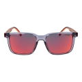 CARRERA MOD. C SPORT 13_S 55M9LUZ