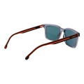 CARRERA MOD. C SPORT 13_S 55M9LUZ