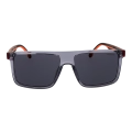 CARRERA MOD. C SPORT 14_S 58M9LMT