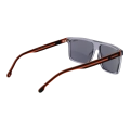 CARRERA MOD. C SPORT 14_S 58M9LMT