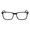 O'NEILL MOD. ONB 4036 54104