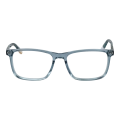 O'NEILL MOD. ONB 4036 54105