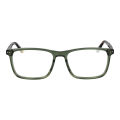 O'NEILL MOD. ONB 4036 54107