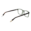 O'NEILL MOD. ONB 4036 54107