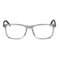O'NEILL MOD. ONB 4036 54113