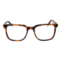 O'NEILL MOD. ONB 4028 50102