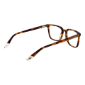 O'NEILL MOD. ONB 4028 50102