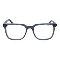 O'NEILL MOD. ONB 4028 50106