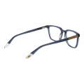 O'NEILL MOD. ONB 4028 50106
