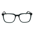 O'NEILL MOD. ONB 4028 50107
