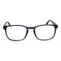 O'NEILL MOD. ONB 4015 54106
