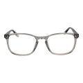 O'NEILL MOD. ONB 4015 54108