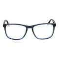 O'NEILL MOD. ONB 4019 55106