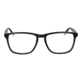 O'NEILL MOD. ONB 4019 55108