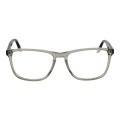 O'NEILL MOD. ONB 4019 55118