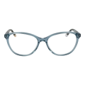 O'NEILL MOD. ONB 4025 54107