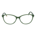 O'NEILL MOD. ONB 4025 54109