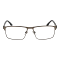 O'NEILL MOD. ONO 4508 58005