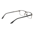 O'NEILL MOD. ONO 4508 58005