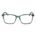 O'NEILL MOD. ONO 4521 52107