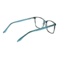 O'NEILL MOD. ONO 4521 52107