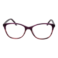 O'NEILL MOD. ONO 4523 52161
