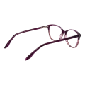 O'NEILL MOD. ONO 4523 52161