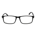 O'NEILL MOD. ONO 4501 57104