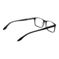 O'NEILL MOD. ONO 4501 57104