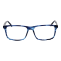 O'NEILL MOD. ONO 4502 55106