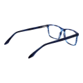 O'NEILL MOD. ONO 4502 55106