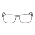 O'NEILL MOD. ONO 4502 55108