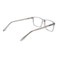 O'NEILL MOD. ONO 4502 55108