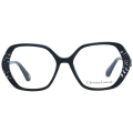 CHRISTIAN LACROIX MOD. CL1125 53001