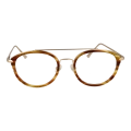 TAYLOR MORRIS MOD. SW14 51C3