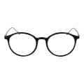 TAYLOR MORRIS MOD. SW4 49C1