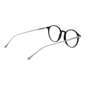 TAYLOR MORRIS MOD. SW4 49C1