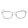 TAYLOR MORRIS MOD. SW8 51C1