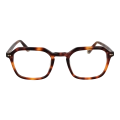 TAYLOR MORRIS MOD. W5 C3