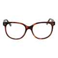 TAYLOR MORRIS MOD. W7 51C2