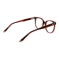 TAYLOR MORRIS MOD. W7 51C2